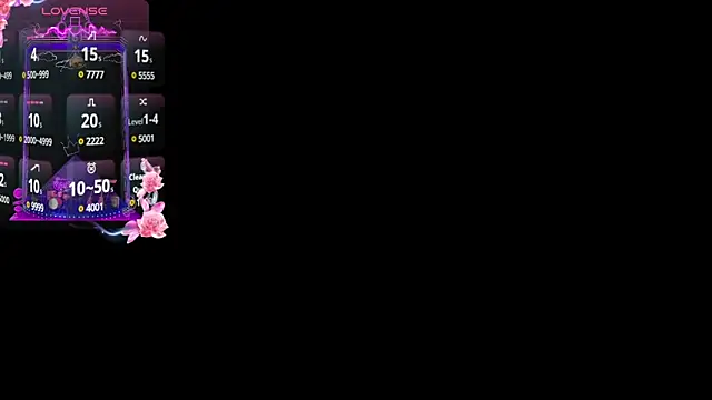 Snapshot of Hellen_moons__ chatting on January 2025 03:58:02 AM Hellen moons online show from January 2025 03:58:02 AM