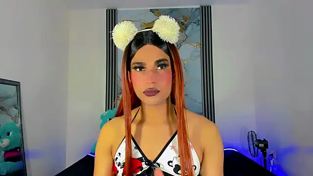Snapshot of Hellen_moons__ chatting on March 2025 03:26:01 AM Hellen moons online show from March 2025 03:26:01 AM