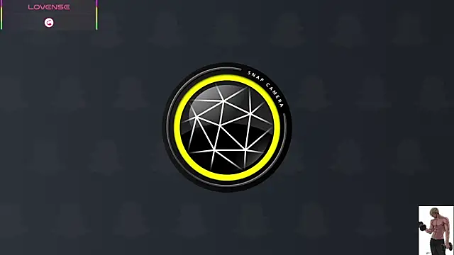 Hellen moons   online show from April 2026 07:19:01 PM