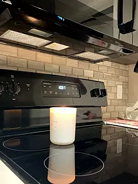 afavoredangel online show from March 2026 05:08:02 AM