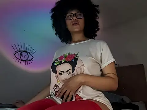 Ale xandra online show from March 2026 11:33:01 PM