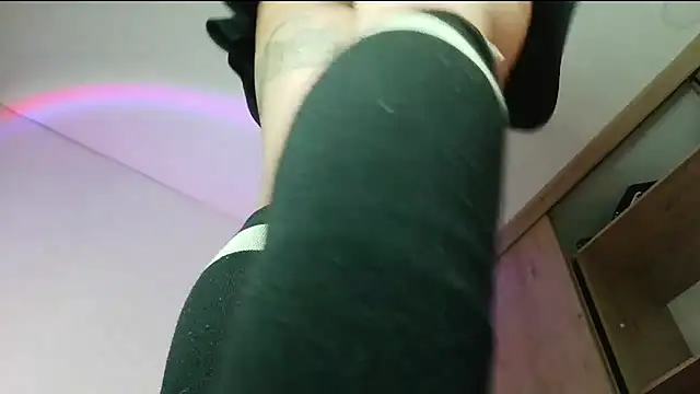 Ale xandra online show from July 2026 11:57:02 PM