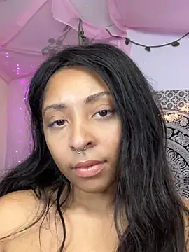 BaileyBaird online show from January 2025 07:06:02 PM