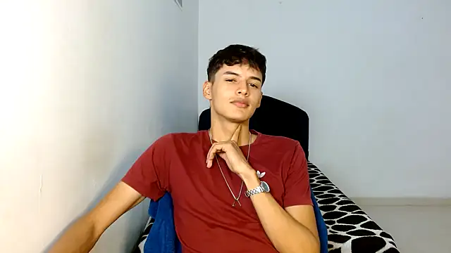 satisfactionx22 online show from February 2025 01:35:01 AM