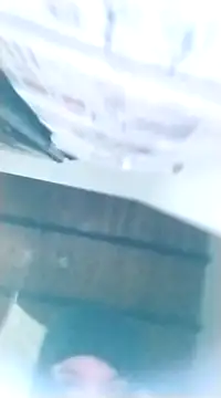 lisseth online show from December 2024 10:14:02 PM