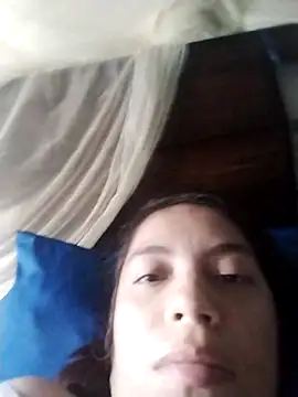 lisseth online show from December 2024 01:28:01 PM