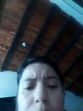 lisseth online show from December 2024 07:36:01 PM