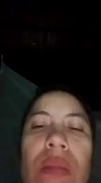 lisseth online show from December 2024 08:14:02 AM