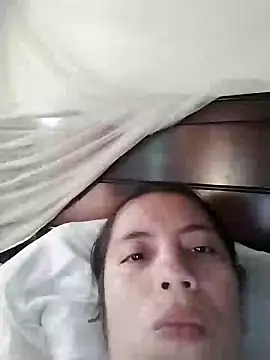 lisseth online show from December 2024 10:24:02 PM