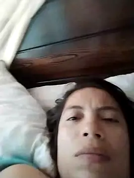 lisseth online show from December 2024 01:54:01 PM