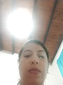 lisseth online show from December 2024 11:53:02 PM