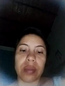 lisseth online show from December 2024 06:06:01 AM