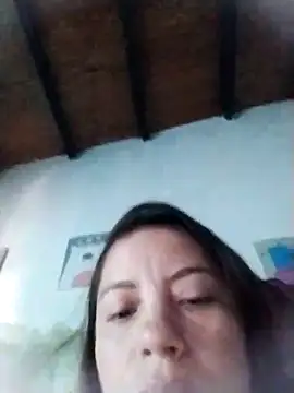 lisseth online show from December 2024 02:42:01 PM