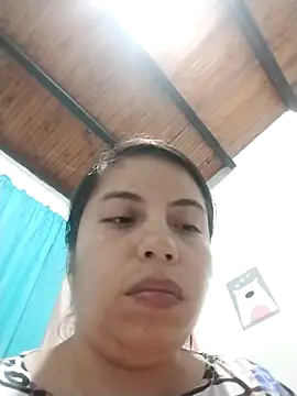 lisseth online show from January 2025 12:05:02 AM