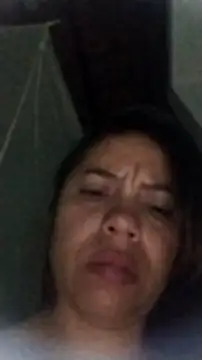 lisseth online show from January 2025 07:11:01 AM