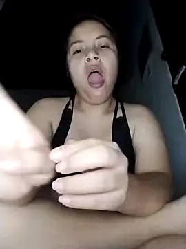 lisseth online show from January 2025 07:49:01 AM