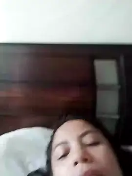 lisseth online show from January 2025 01:21:02 PM