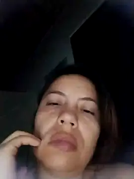 lisseth online show from January 2025 09:13:02 AM