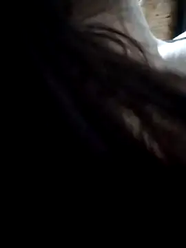 lisseth online show from February 2025 09:36:01 PM