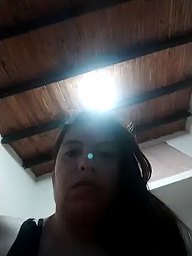 lisseth online show from February 2025 02:11:02 PM