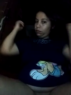 lisseth online show from February 2025 03:04:01 AM