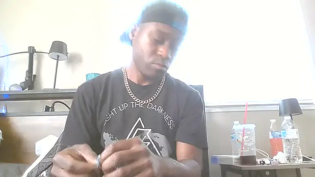 Snapshot of PETER-RABIT chatting on August 2026 02:49:01 PM PETER-RABIT online show from August 2026 02:49:01 PM