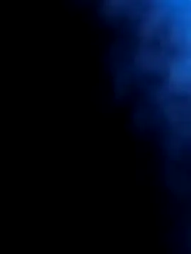 Cem-aus-Nrw-Krefeld online show from December 2024 07:49:02 AM