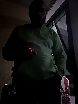 Cem-aus-Nrw-Krefeld online show from December 2024 05:36:02 PM