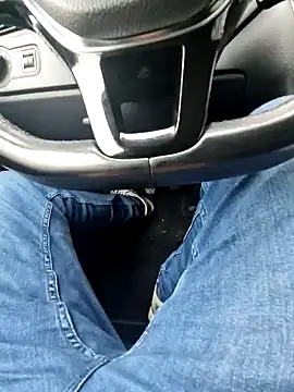 Cem-aus-Nrw-Krefeld online show from January 2025 10:08:01 AM