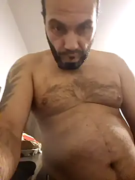 Cem-aus-Nrw-Krefeld online show from February 2025 11:09:02 PM