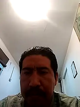 Loco1407 online show from November 2025 02:28:01 AM