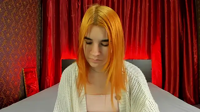  Polly Love  online show from December 2024 10:06:02 AM