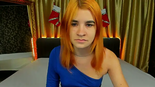  Polly Love  online show from December 2024 01:16:02 PM