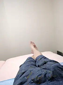 Snapshot of Ke0429 chatting on May 2026 11:34:01 PM Ke0429 online show from May 2026 11:34:01 PM