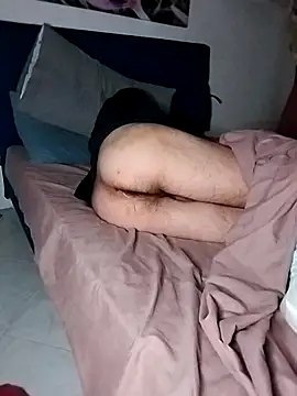 affascino online show from February 2026 11:47:01 PM