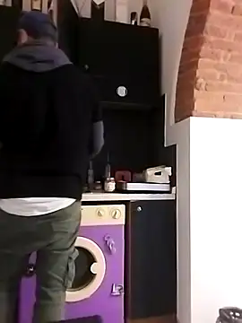 affascino online show from February 2026 11:26:01 AM