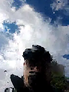 affascino online show from February 2026 11:50:01 AM