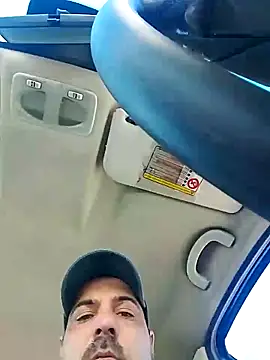 affascino online show from February 2026 12:45:02 PM