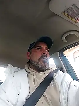 affascino online show from February 2026 01:18:01 PM