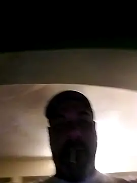 affascino online show from April 2026 07:07:02 PM