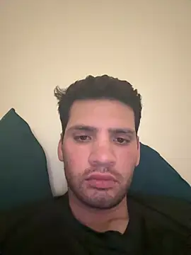 EstesEntey online show from January 2025 10:31:02 AM