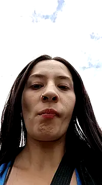 SAMANTHA-16  online show from December 2024 07:08:02 PM