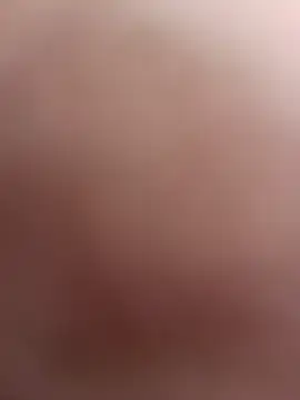 SAMANTHA-16  online show from January 2025 01:49:02 PM