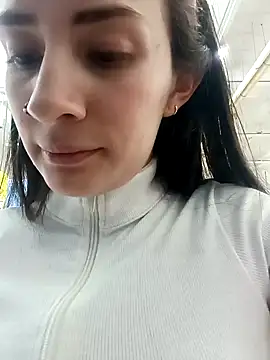 SAMANTHA-16  online show from January 2025 05:15:01 PM