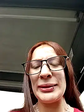 SAMANTHA-16  online show from February 2025 01:42:01 PM