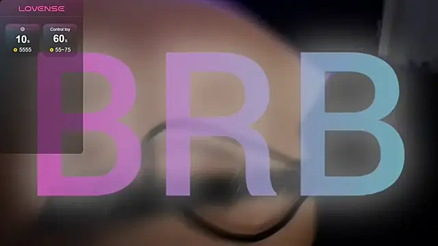 Robin yourss online show from December 2024 07:08:02 PM