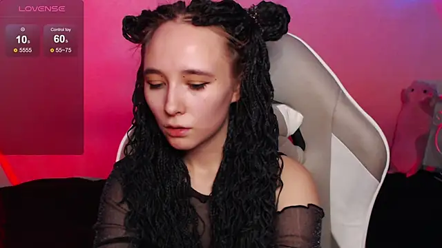 Robin yourss online show from January 2025 05:09:01 AM