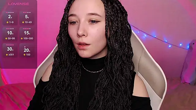 Robin yourss online show from March 2025 03:20:01 AM