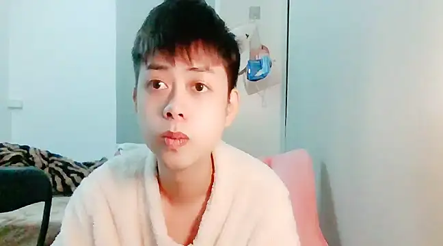 FFFFZ189 online show from December 2024 08:51:02 AM