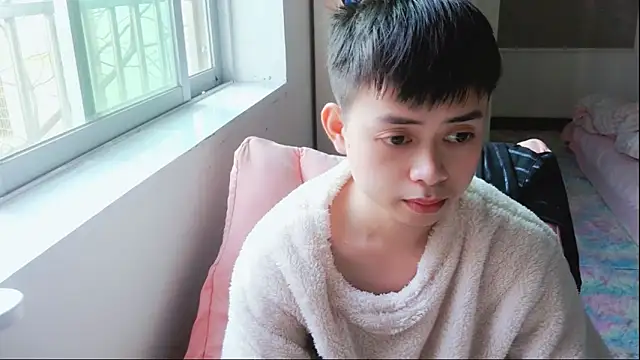 FFFFZ189 online show from January 2025 07:19:02 AM